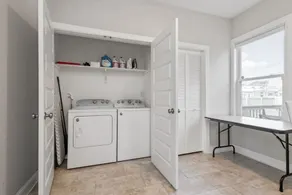 Spacious, Vibrant Home 'n Central Richmond, VA! - Image 2