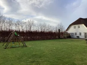12 person holiday home in Sønder Omme-By Traum - Image 3