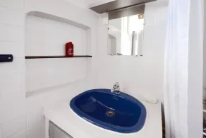 Appartement le Platane - Image 2