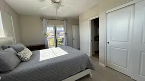 Cardiff 5 bedroom home w/pool &  gated driveway near beach - Image 5