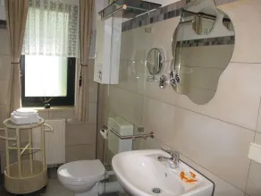 Beautiful apartment for 4 guests with WIFI, TV and terrace - Image 2