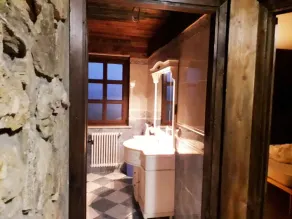 Fremragende villa på Sicilien - Image 3