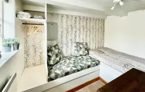 1 Bedroom Awesome Home In Svaneke - Image 5