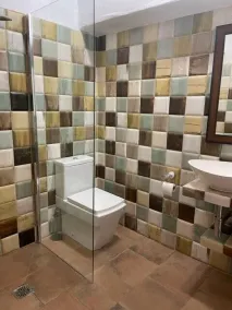 Casa vacacional con 4 dormitorios para 8 personas - Image 2
