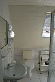 Charmante Wohnung mit Grill, Garten und Terrasse - Image 4