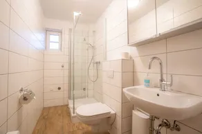 Wohnung 6 ID 211 - Image 3