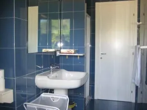 Großzügige Villa mit exklusivem Ambiente, Privatpool & Lounge Areas - Image 3