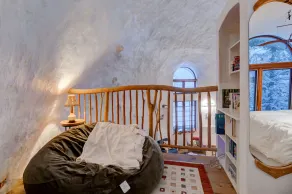 Dome Home on 42 Acres! Close to the Beach and Downtown Kennebunkport - Image 2
