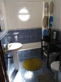 Hus att vila / Den avkopplande hemmet - Image 4