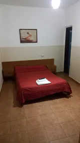 Hotel Florentino - Image 4