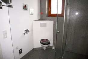 Cozy apartment on the Fügenberg - Image 4