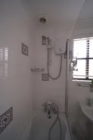 The Coach House a delightful 1 bedroom cottage surrounded by open countryside - Image 2