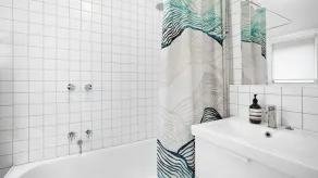 Retro Beach Vibes - Lorne life in style - Image 2