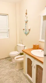 Traditional Samana Beach Cottage - Image 3