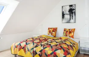 Fantastisk lägenhet med 2 sovrum i. - Image 5