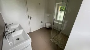 Hamlet appartment - Image 5