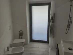 Deluxe Room (2 Adults + 1 Child) - Image 3