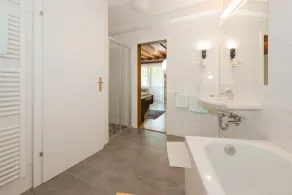Vacation apartment/apartment for 4 guests with 48m² in Schladming (161989) - Image 2
