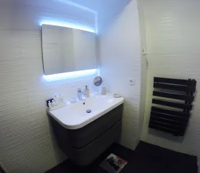 Appartement Domaine Sainte Maxime Park - Image 3