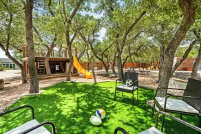 Contemporary Country Style Gem w BBQ & Swim Spa - Image 3