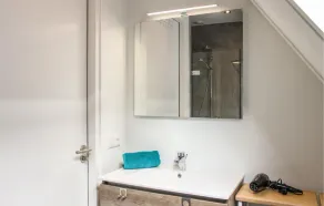 3 værelses dejlig bolig i Stavoren - Image 3