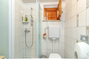 One bedroom apartment A1 in Central Istria - Image 3