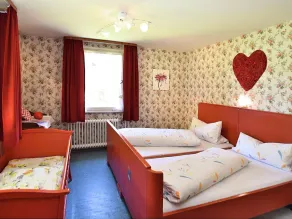 Forest Family Stay, Triberg - Image 4