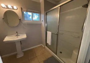 Kinderfreundliche charmante Wohnung mit Garten | Haustierfreundlich - Image 2