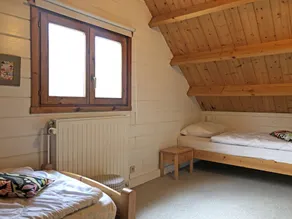 Chalet nel cuore delle Ardenne - Image 4