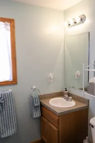 Vacation Home at Point Sebago Resort - Image 3