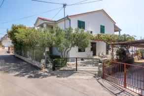 Apartment and Rooms Ruža (35621-A1) - Trogir - Image 5