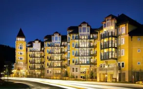 Ritz Carlton Club Vail-Luxury Vail Lodging: Best Prices/Dates - Image 5
