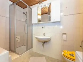 Chalet in Neukirchen near Ski Wildkogel - Image 4