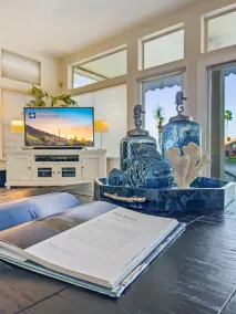 Edgewater Gilbert - Image 3