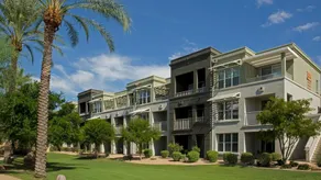 Marriott Canyon Villas at Desert Ridge - Image 5