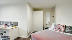 For Students Only - New Bridewell in Bristol - Image 4