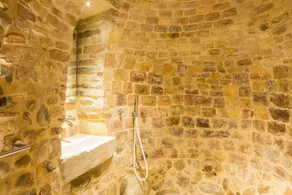 The Monastery - Unique Vacation Home - Image 3