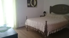 Casa al piano terra a 10 km da Faro - Image 3