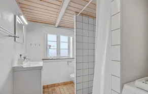 Lovely Home In Svaneke With Wifi - Image 2