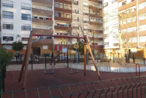 Apartment • 2 Bedrooms • Loures near Lisbon - Image 2
