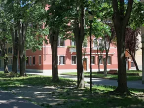 Biennale - Image 5