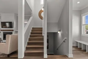 Happy to Sea You by Seabrook Hospitality - Image 2