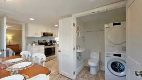 The Cove by Bayley Vacation Rentals - Image 4