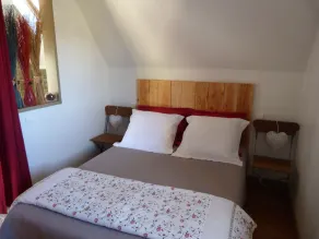 \"Charming troglodyte house near Sarlat - Image 5