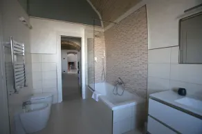 Casale Bernardino, din semester hemma! - Image 4