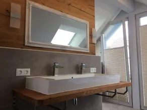 sogni di vacanza Proprio sull'acqua - Image 3