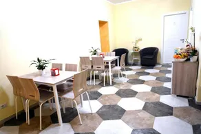 Residence Stendhal Guest House - Image 5