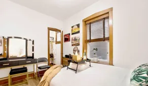 The Twin Lions: Bespoke Travel Lodge w/ Speakeasy* - Image 4