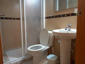 Maison de ville à 50m de la plage avec WIFI - Image 2