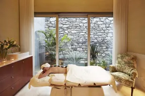 Dream Luxury Apartment  Palheiro Village - Image 3